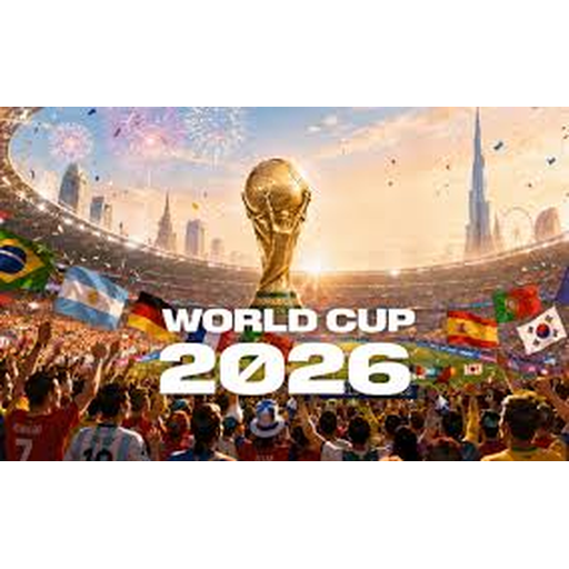 中国区|mksport体育|股份有限公司